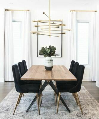 Dining Tables