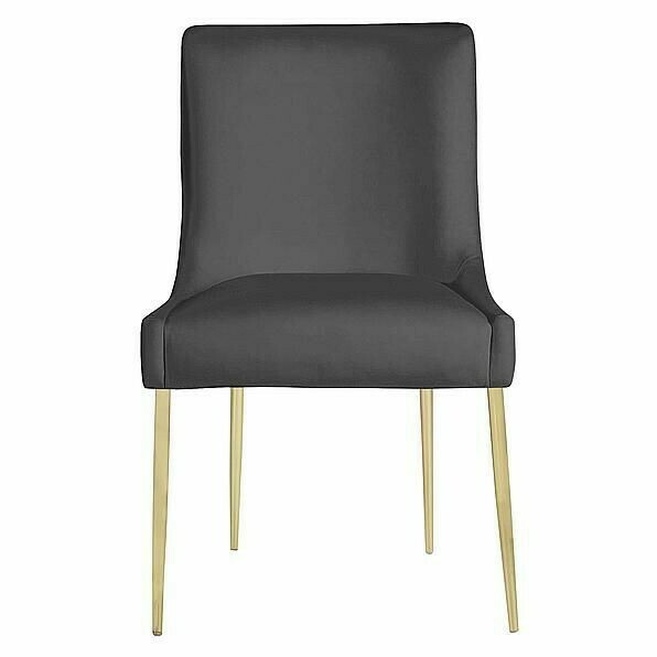 Vanilla Chair