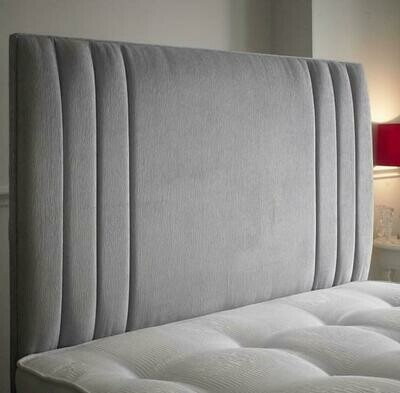 Dopest Headboard Dopest Headboard