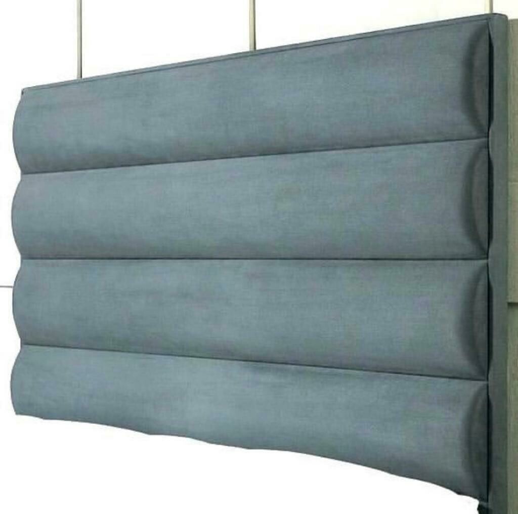 Anele Headboard