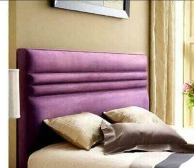 Nik Headboard Nik Headboard