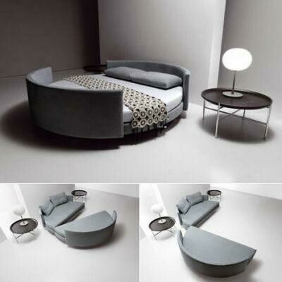 Luxurious Wilhelm BedSet