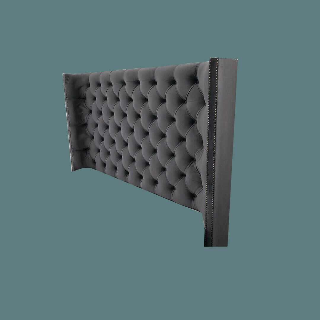 Edward Headboard