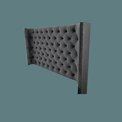 Edward Headboard