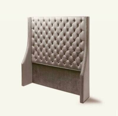 Tangeni Headboard Tangeni Headboard
