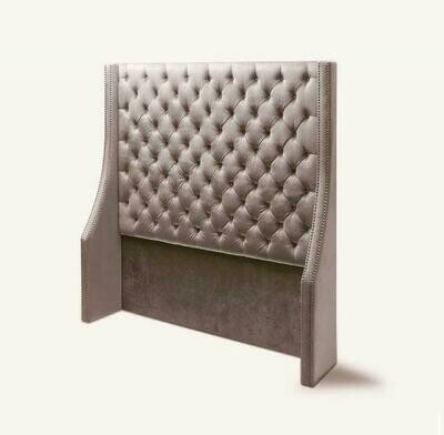 Tangeni Headboard