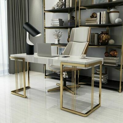 Office Tables