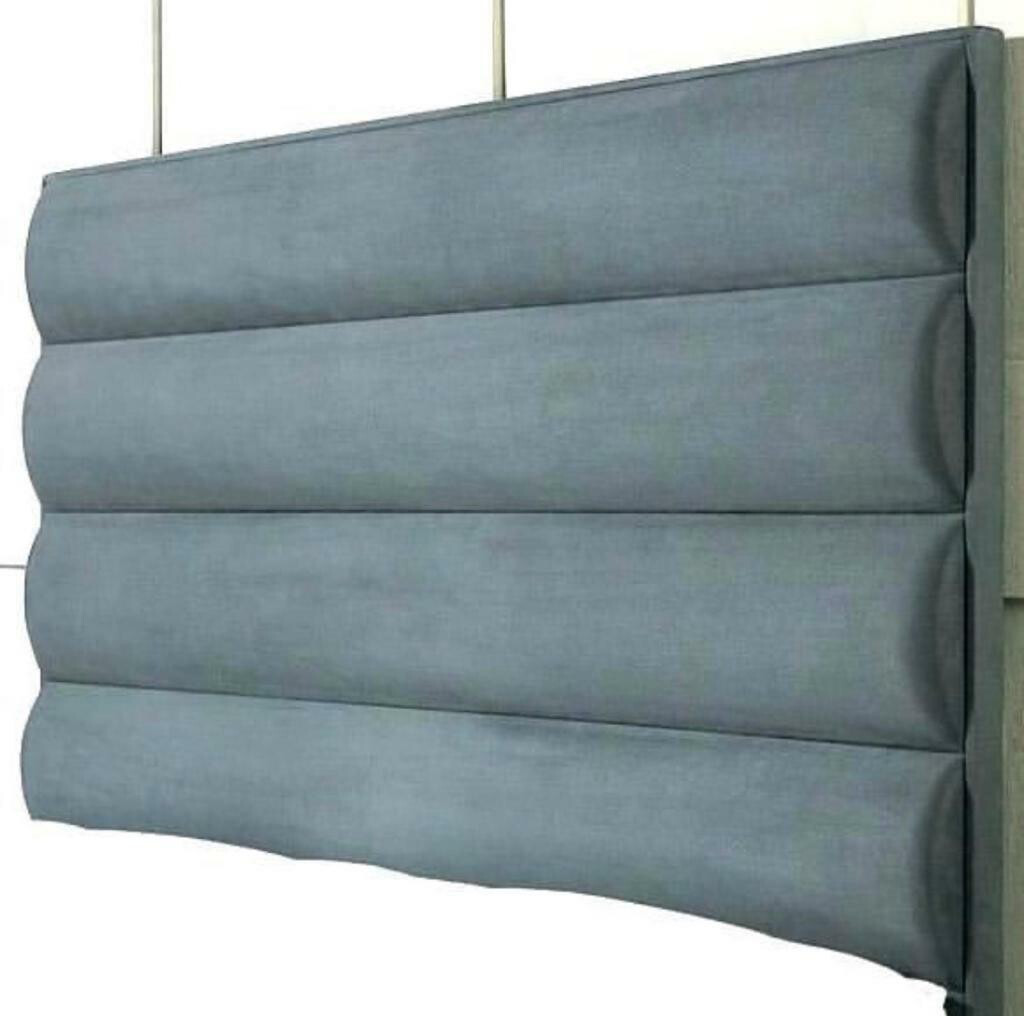 Anele Headboard