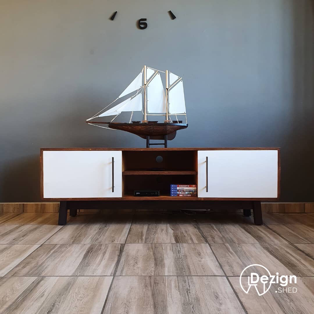 TV unit