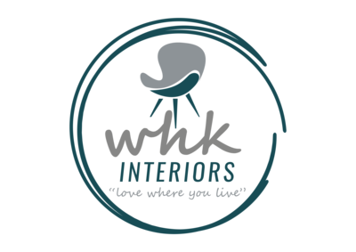 WHK Interiors South Africa