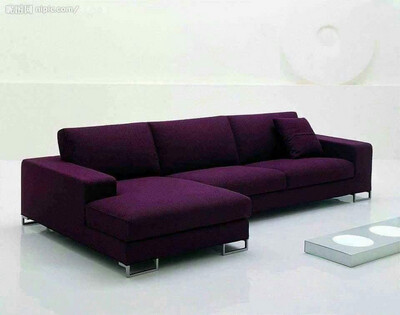 L-Couch L-Couch