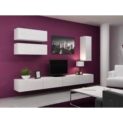 TV unit