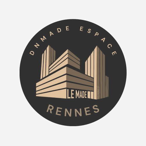 Magasin en ligne du MADE
