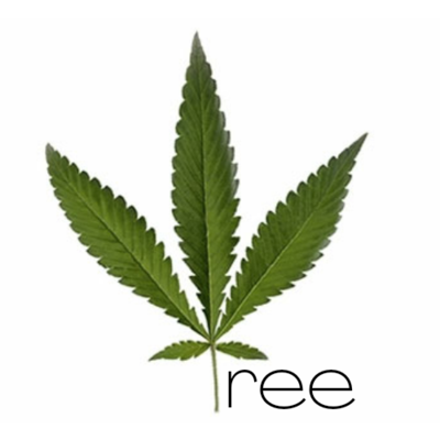 3 Tree Products