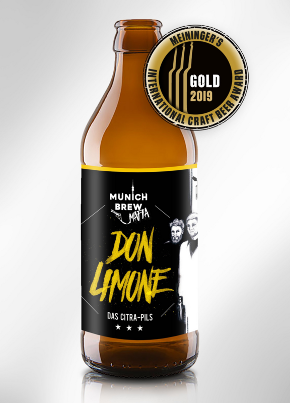 Don Limone