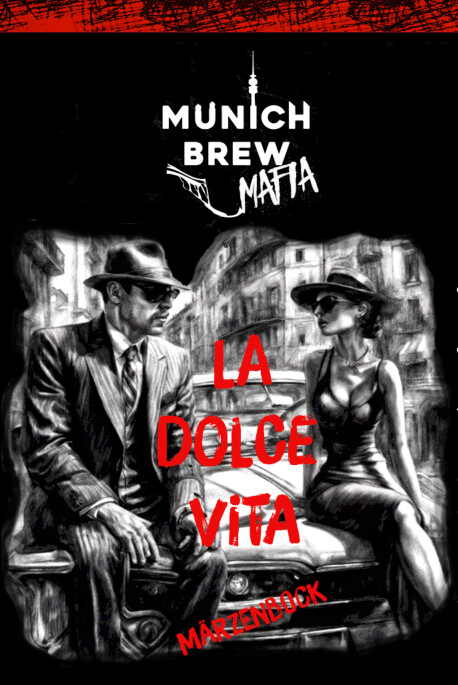 Dolce Vita 2024