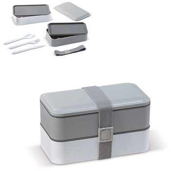 Bento Box