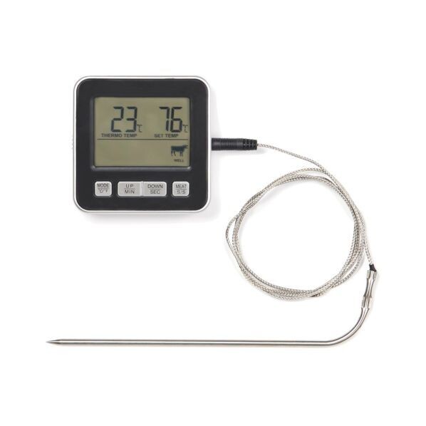 Kitchen Thermometer