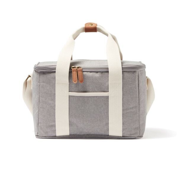 Cool Bag