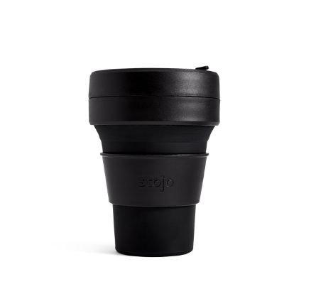Stojo Pocket Cup