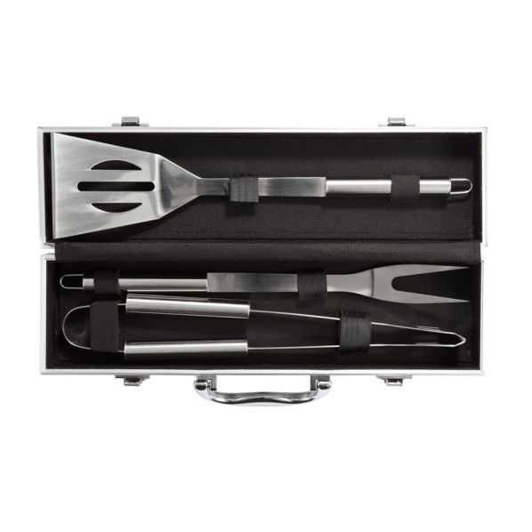 BBQ Set
