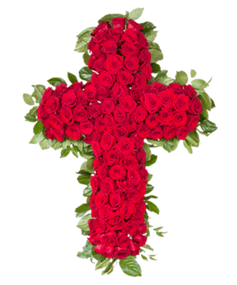 Cruces