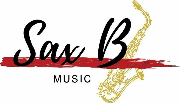 Sax B Apparel