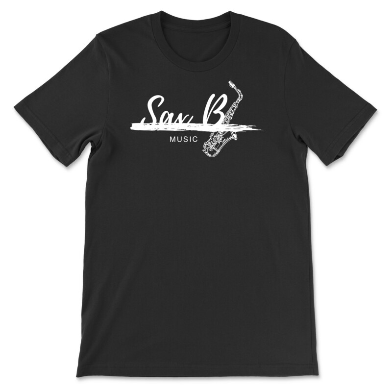 Black Whiteout OG Logo