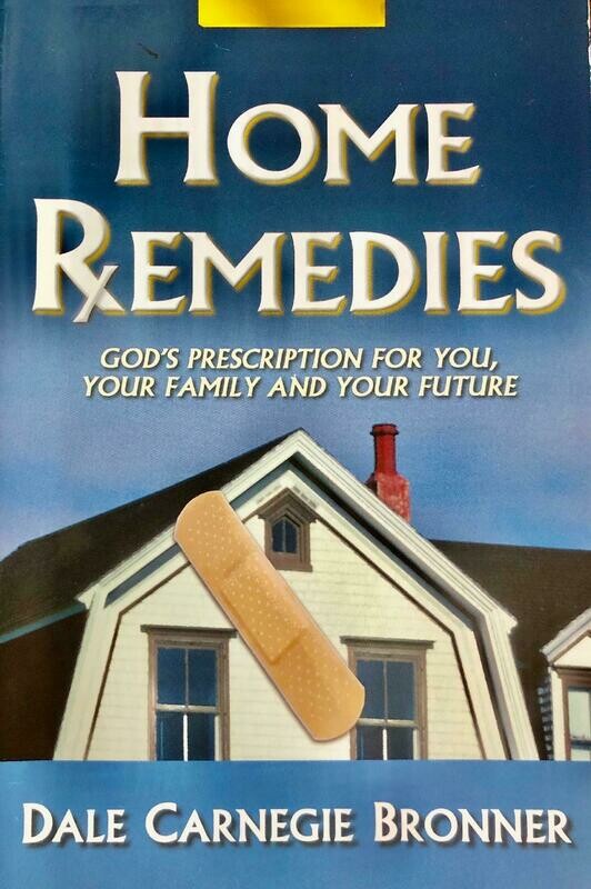 Home Remedies