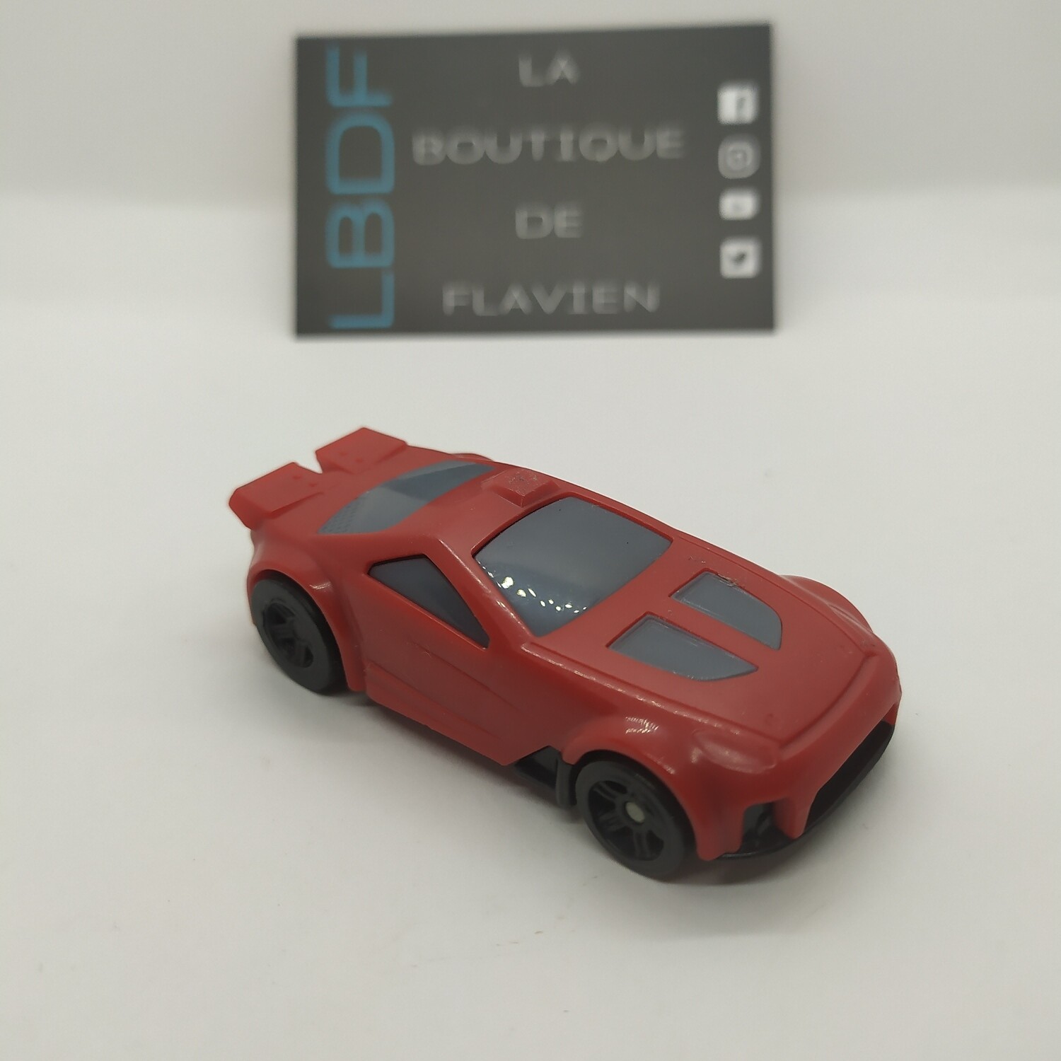 Hotwheels