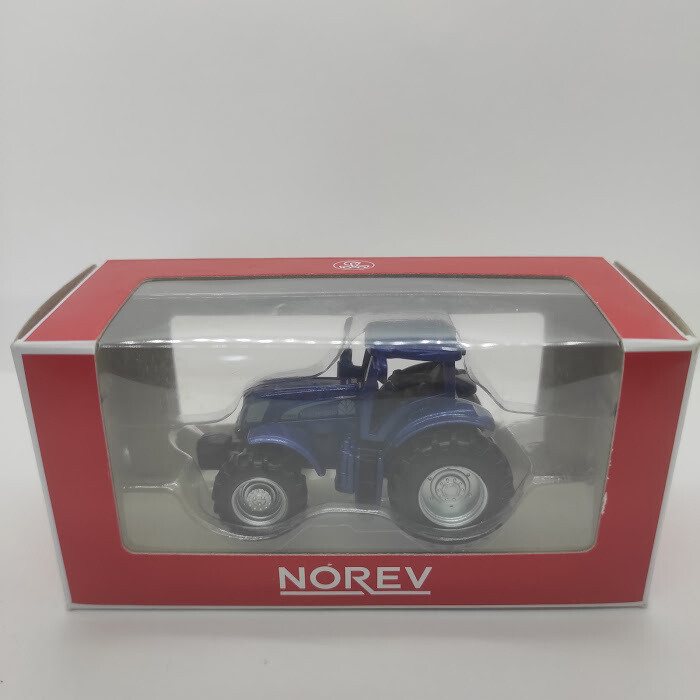 New Holland T7070 PO 2018/0045