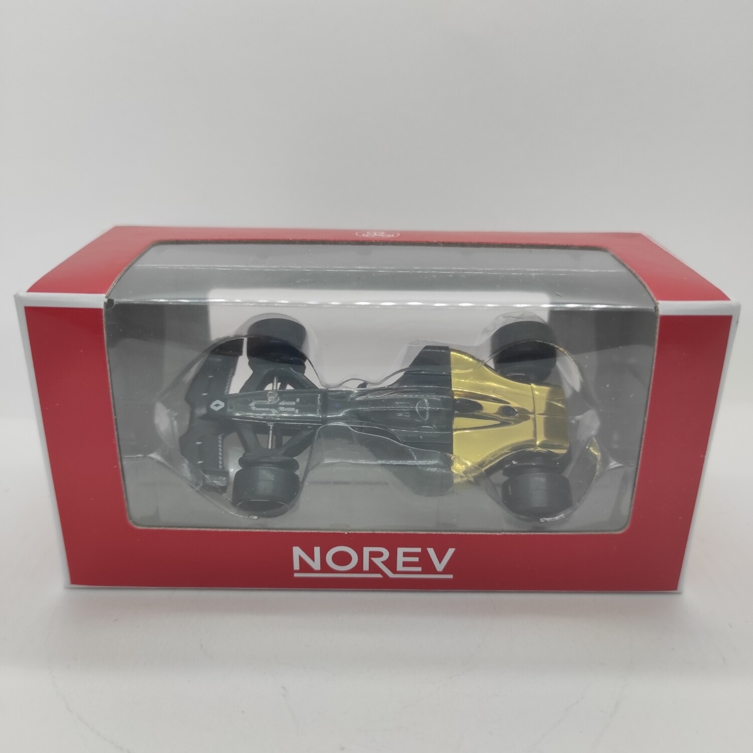 Renault RS 2027 Vision PO 2018/0232 310905