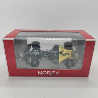 Renault RS 2027 Vision PO 2018/0232 310905