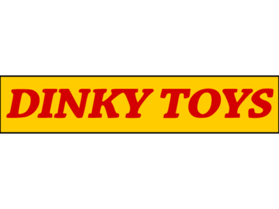 Dinky toys