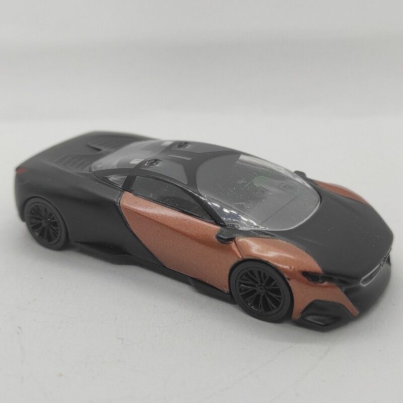 Peugeot Onyx