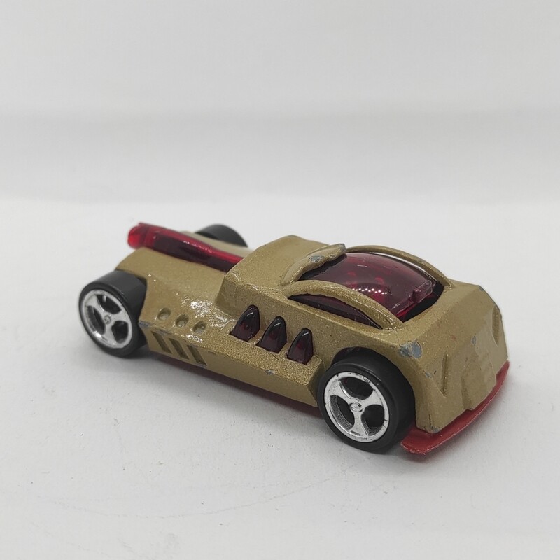 Majorette Fiction N°501