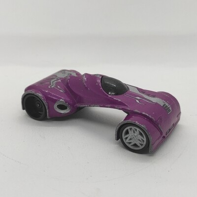 Majorette Fiction N°520