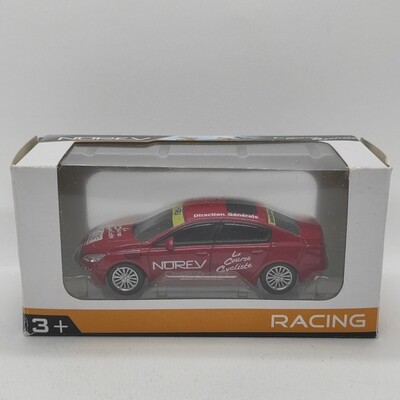 Peugeot 508 2011 Tour de france