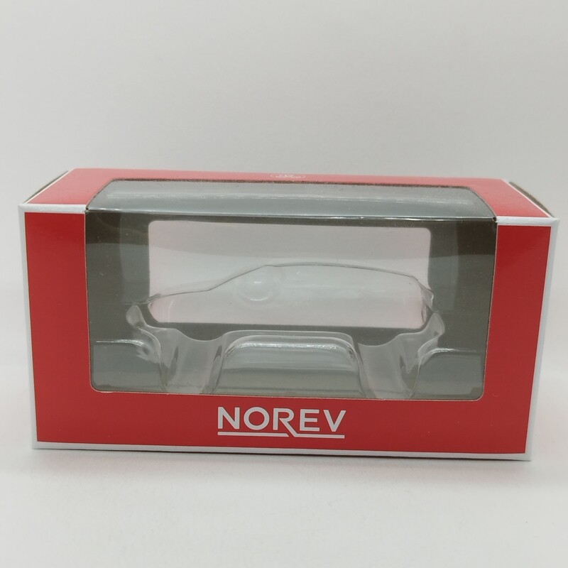 Peugeot 308 2021 Grise PO 2021/0066 310924