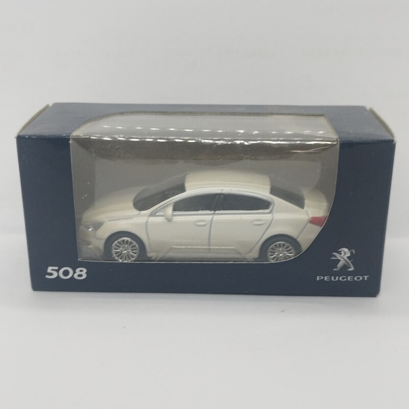 Peugeot 508 2011 Blanche Peugeot 508 2011 Blanche