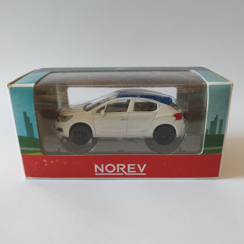 DS DS4 2015 blanche DS DS4 2015 blanche