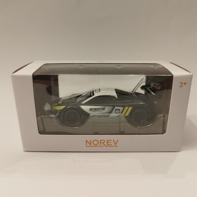 Renault RS01 Interceptor PO 2023/0061