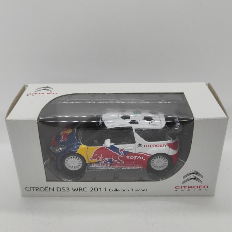 DS DS3 WRC Italie DS DS3 WRC Italie
