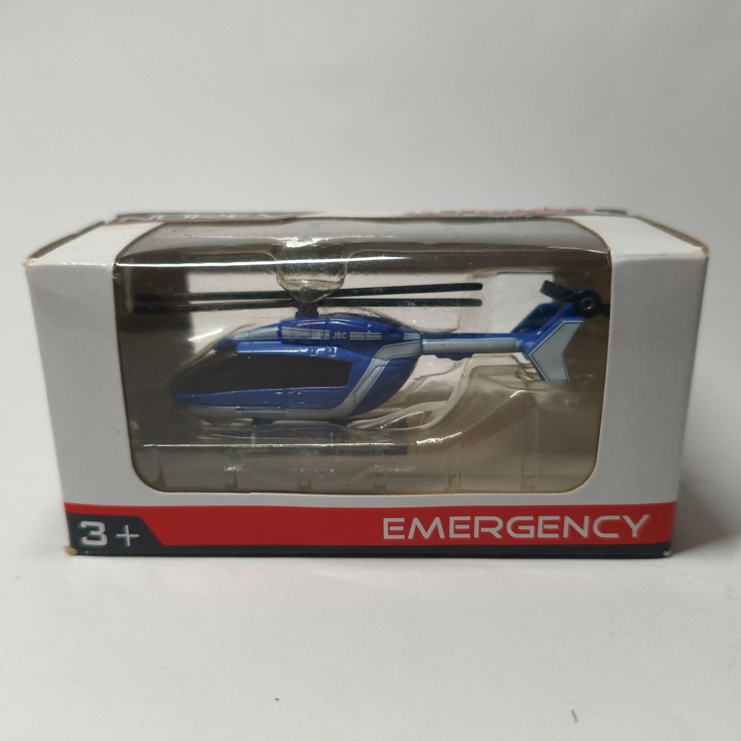 Helicoptere Gendarmerie
