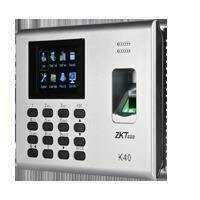 LECTOR ZK / CONTROL DE ACC SIMPLE Y ASIST / 1000 HUELLAS / PUERTO DE RED / USB / BATERA INCLUIDA / SOFTWARE BSICO NO INCLUIDO A SOLICITUD EL CUAL TRABAJA SOLO CON WINDOWS 7 O PREVIAS / LECTOR ZK / CONTROL DE ACC SIMPLE Y ASIST / 1000 HUELLAS / PUERTO DE RED / USB / BATERA INCLUIDA / SOFTWARE BSICO NO INCLUIDO A SOLICITUD EL CUAL TRABAJA SOLO CON WINDOWS 7 O PREVIAS /