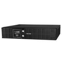 NO BREAK CYBERPOWER (OR2200PFCRT2U) 2000 VA 1540 WATTS, INTERACTIVO, ONDA SENOIDAL PURA PFC, RACK / TORRE 8 NEMA (2X5-20R,6X5-15R) 3 AÑOS DE GARANTÃÂA INCLUYENDO BATERÃÂAS. NO BREAK CYBERPOWER (OR2200PFCRT2U) 2000 VA 1540 WATTS, INTERACTIVO, ONDA SENOIDAL PURA PFC, RACK / TORRE 8 NEMA (2X5-20R,6X5-15R) 3 AÑOS DE GARANTÃÂA INCLUYENDO BATERÃÂAS.