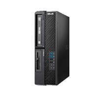 DESKTOP ASUS EXPERTCENTER D540SA/SFF/CORE I5 9400/8GB/DD 1TB/HDMI/VGA/USB 2.0/USB 3.2/DVI-D/SERIAL/RJ45/NO DVD/TECLADO/MOUSE/NEGRA/TOOL LESS/WIN10 PRO DESKTOP ASUS EXPERTCENTER D540SA/SFF/CORE I5 9400/8GB/DD 1TB/HDMI/VGA/USB 2.0/USB 3.2/DVI-D/SERIAL/RJ45/NO DVD/TECLADO/MOUSE/NEGRA/TOOL LESS/WIN10 PRO