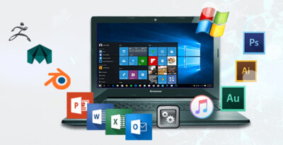SOFTWARE