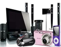 AUDIO Y VIDEO