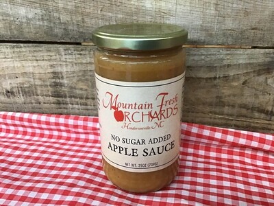 NSA Apple Sauce